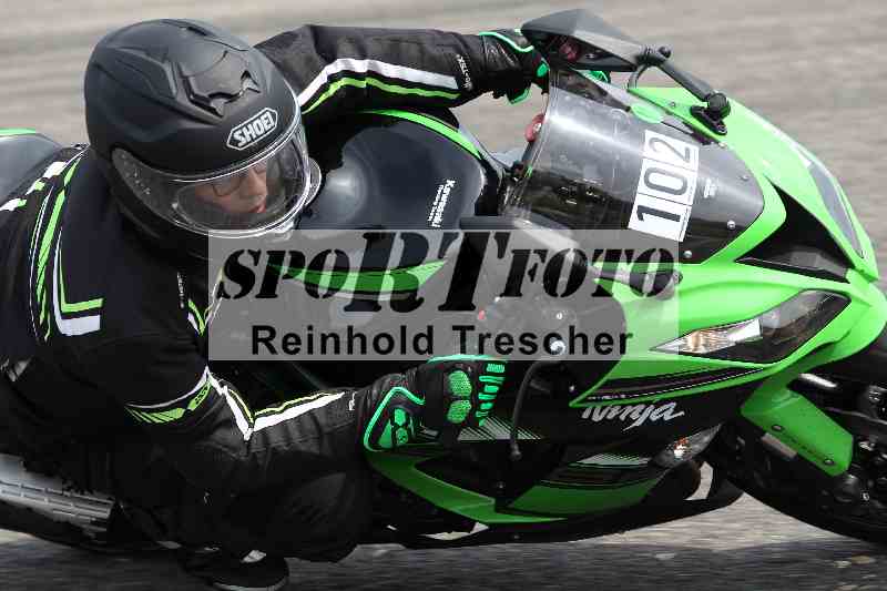 /41 06.08.2025 FREERIDE Training ADR/Gruppe M/102